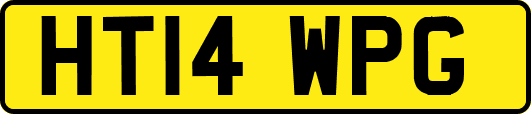 HT14WPG