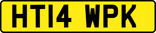 HT14WPK