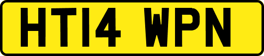 HT14WPN