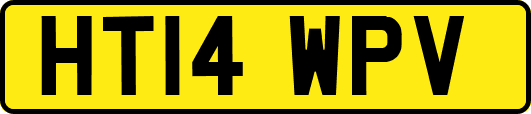 HT14WPV