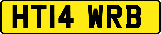 HT14WRB