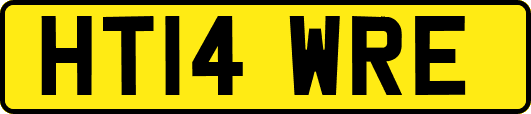 HT14WRE