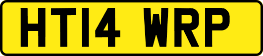 HT14WRP