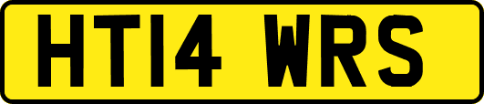 HT14WRS