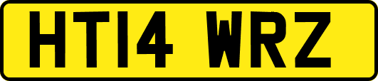 HT14WRZ