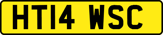 HT14WSC