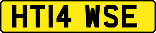 HT14WSE