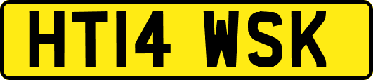 HT14WSK