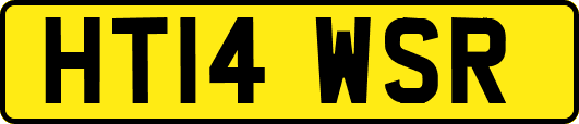 HT14WSR