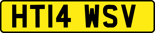 HT14WSV