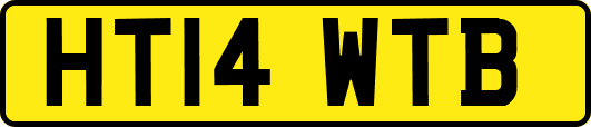 HT14WTB