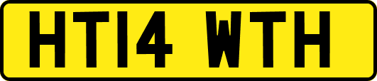 HT14WTH