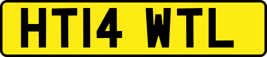 HT14WTL