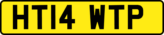 HT14WTP