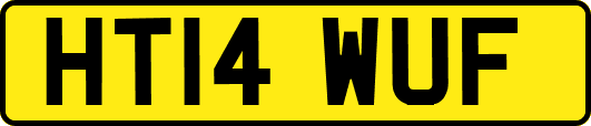 HT14WUF