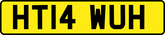 HT14WUH