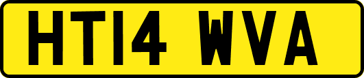 HT14WVA