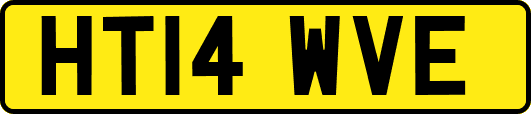 HT14WVE