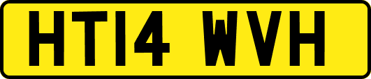 HT14WVH