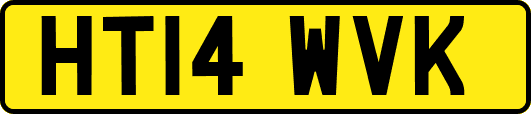 HT14WVK