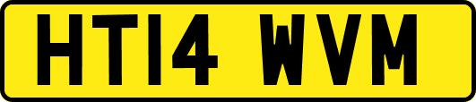 HT14WVM