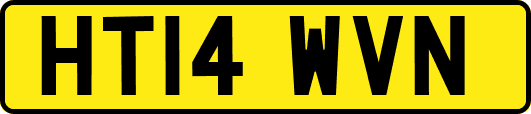 HT14WVN
