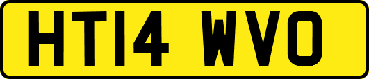 HT14WVO