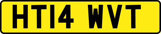 HT14WVT