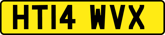 HT14WVX