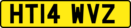 HT14WVZ