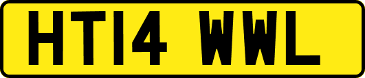 HT14WWL