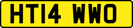 HT14WWO