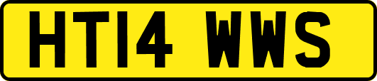 HT14WWS