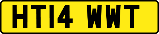 HT14WWT