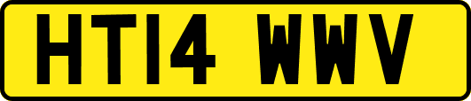 HT14WWV