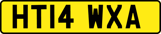 HT14WXA