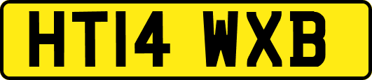 HT14WXB