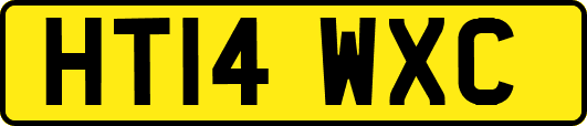 HT14WXC