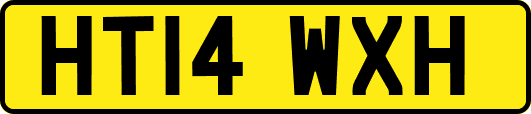 HT14WXH