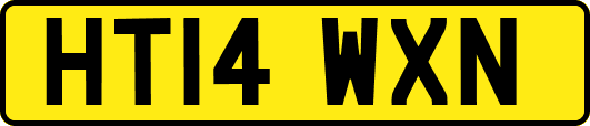 HT14WXN
