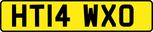 HT14WXO