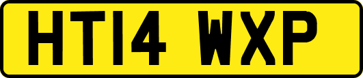 HT14WXP