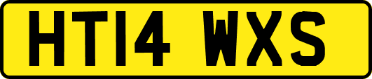 HT14WXS