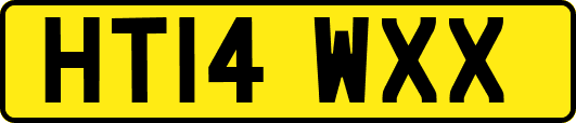 HT14WXX