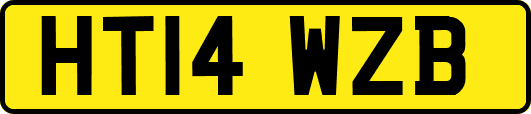 HT14WZB