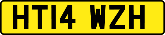 HT14WZH