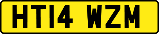 HT14WZM