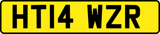 HT14WZR