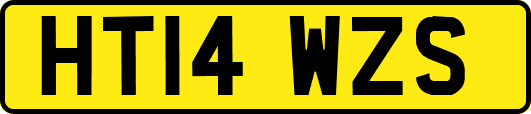 HT14WZS