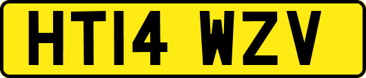 HT14WZV